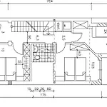 Haus Kapitaenshaus Seilerstrasse Holiday home