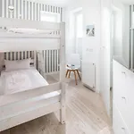 Holiday home Haus Kapitaenshaus Seilerstrasse