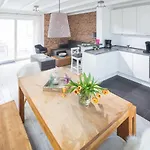 Haus Kapitaenshaus Seilerstrasse * Norderney