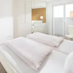 Haus Kapitaenshaus Seilerstrasse * Norderney