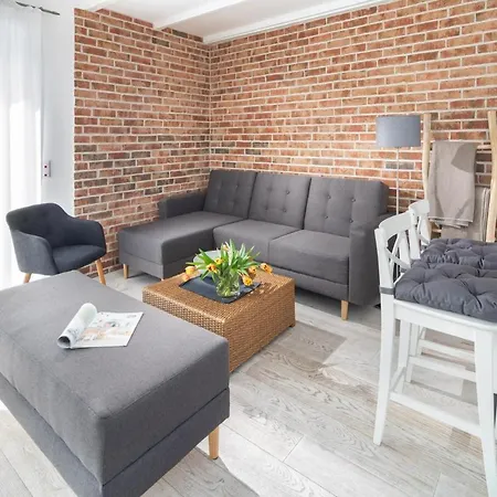 Haus Kapitaenshaus Seilerstrasse Norderney