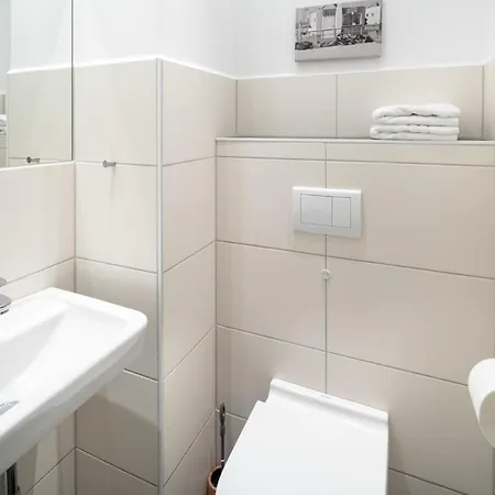 Haus Kapitaenshaus Seilerstrasse Norderney